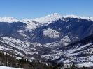 Les_Avanchers-Aigueblanche-La_Léchère_depuis_Valmorel_(hiver_2022).